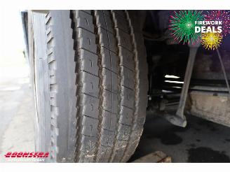 MAN TGS 36.480 8X4 MTS Dino 5 12m3 Saugbagger Euro 6 picture 40