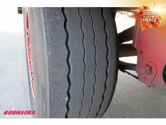 Schmitz Cargobull  SCB*S3B Kuhler 3-Asser BY 2021 picture 30