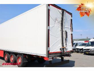 Schmitz Cargobull  SCB*S3B Kuhler 3-Asser BY 2021 picture 6