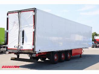 Schmitz Cargobull  SCB*S3B Kuhler 3-Asser BY 2021 picture 3