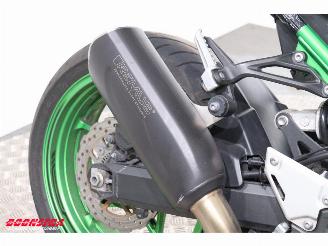 Kawasaki  Z900 ABS LED Remus picture 22