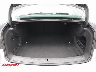 Audi A4 Limousine 40 TFSI Advanced LED Navi Clima Cruise SHZ 20.545 km! picture 25