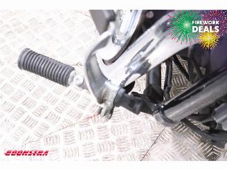 Harley-Davidson  FXDF Dyna Fat Bob 5HD Orig.NL Screaming Eagle ECU picture 15