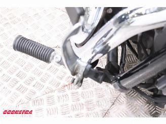 Harley-Davidson  FXDF Dyna Fat Bob 5HD Orig.NL Screaming Eagle ECU picture 15