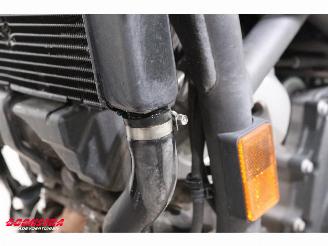 Honda  NC 750X C-ABS picture 15