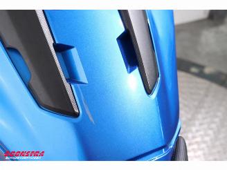 Honda  NC 750X C-ABS picture 24