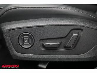 Audi A3 Sportback 45 TFSI e S-Line Matrix HUD B&O ACC Massage Leder Camera picture 23