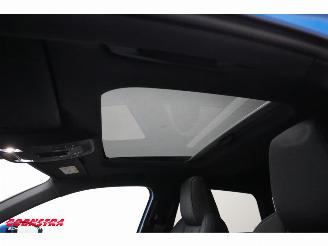 Audi A3 Sportback 45 TFSI e S-Line Matrix HUD B&O ACC Massage Leder Camera picture 18