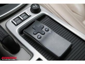 Volvo C-70 Convertible 2.4i Aut. Kinetic Memory Leder Xenon Navi Clima Cruise SHZ PDC AHK picture 17