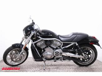 Harley-Davidson  VRSCR V-Rod Orig. NL picture 5