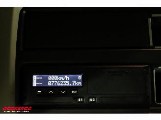 Scania S S450 Retarder Alcoa Standairco picture 17