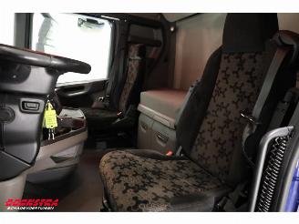 Scania S S450 Retarder Alcoa Standairco picture 20