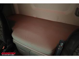 Scania S S450 Retarder Alcoa Standairco picture 22