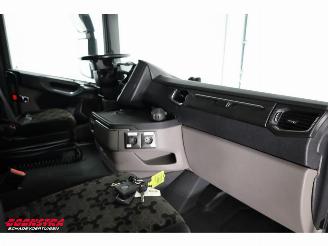 Scania S S450 Retarder Alcoa Standairco picture 12