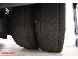 Scania S S450 Retarder Alcoa Standairco picture 25