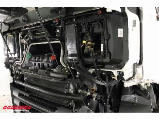 MAN TGX 18.520 Full Air LED ACC BY 2025 7.845 km!! picture 10