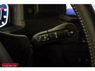 MAN TGX 18.520 Full Air LED ACC BY 2025 7.845 km!! picture 24