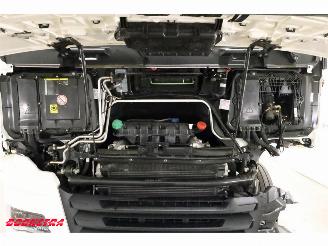 MAN TGX 18.520 Full Air LED ACC BY 2025 7.845 km!! picture 9