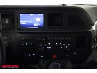 MAN TGX 18.520 Full Air LED ACC BY 2025 7.845 km!! picture 19