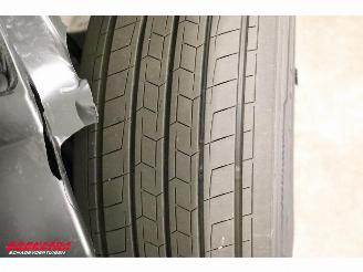 MAN TGX 18.520 Full Air LED ACC BY 2025 7.845 km!! picture 30