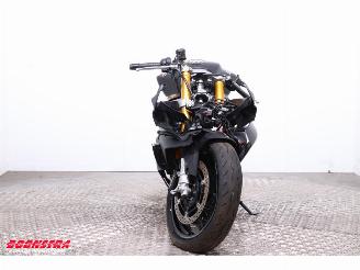 Aprilia  RS 660 ABS LED picture 6