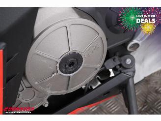 Aprilia  RS 660 ABS LED picture 17