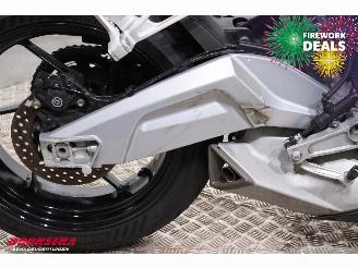 Aprilia  RS 660 ABS LED picture 9