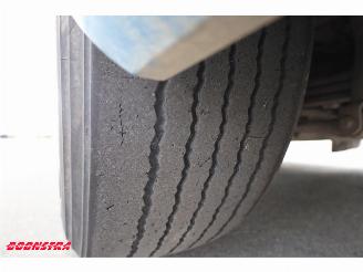 DAF XF 480 FAN VDL S-25-660 2X 2020 6X2 Euro 6 Dakairco picture 30