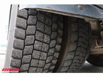 DAF XF 480 FAN VDL S-25-660 2X 2020 6X2 Euro 6 Dakairco picture 26