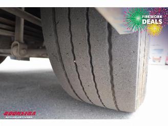 DAF XF 480 FAN VDL S-25-660 2X 2020 6X2 Euro 6 Dakairco picture 27