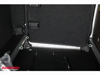 Adria  Coral 670SL Supreme 2.2 MJ 180 Aut. Solar Dakairco Garage ACC TV Camera picture 13