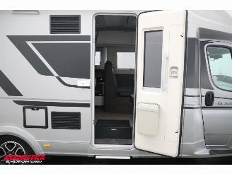 Adria  Coral 670SL Supreme 2.2 MJ 180 Aut. Solar Dakairco Garage ACC TV Camera picture 41