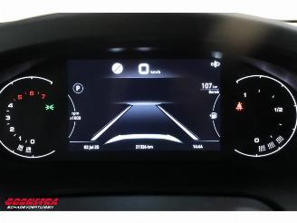 Adria  Coral 670SL Supreme 2.2 MJ 180 Aut. Solar Dakairco Garage ACC TV Camera picture 33