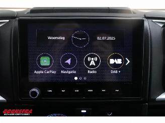 Adria  Coral 670SL Supreme 2.2 MJ 180 Aut. Solar Dakairco Garage ACC TV Camera picture 37