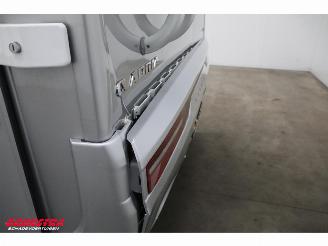 Adria  Coral 670SL Supreme 2.2 MJ 180 Aut. Solar Dakairco Garage ACC TV Camera picture 6