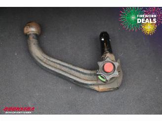 Audi A6 Limousine 2.0 TFSI Aut. Navi Clima Cruise PDC picture 20