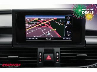 Audi A6 Limousine 2.0 TFSI Aut. Navi Clima Cruise PDC picture 14