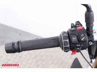 BMW S 1000 R Akrapovic ABS Dynamic Pakket picture 20