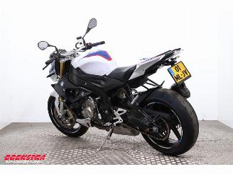 BMW S 1000 R Akrapovic ABS Dynamic Pakket picture 4