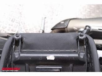 BMW S 1000 R Akrapovic ABS Dynamic Pakket picture 17