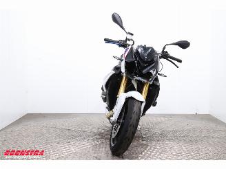 BMW S 1000 R Akrapovic ABS Dynamic Pakket picture 6