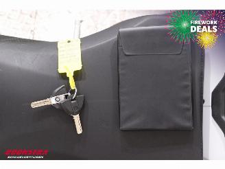 BMW S 1000 R Akrapovic ABS Dynamic Pakket picture 22