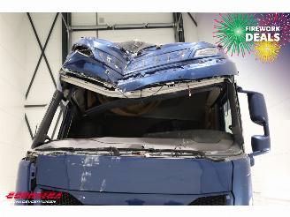 DAF XG 480 FT LED ACC 4X2 Euro 6 picture 14