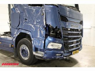 DAF XG 480 FT LED ACC 4X2 Euro 6 picture 9