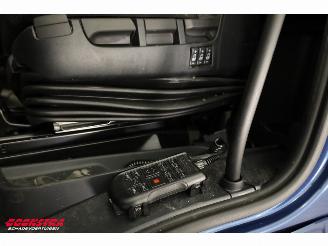 DAF XG 480 FT LED ACC 4X2 Euro 6 picture 26