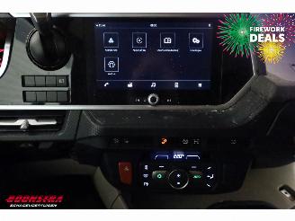 DAF XG 480 FT LED ACC 4X2 Euro 6 picture 18