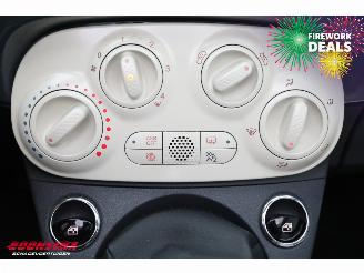 Fiat 500C 0.9 TwinAir Turbo Anniversario Airco Cruise PDC 44.828 km! picture 22