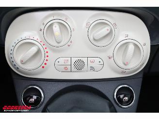Fiat 500C 0.9 TwinAir Turbo Anniversario Airco Cruise PDC 44.828 km! picture 22