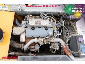 Liebherr  A916 LITRONIC SMP Tiltrotator picture 21