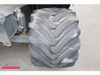 Liebherr  A916 LITRONIC SMP Tiltrotator picture 37